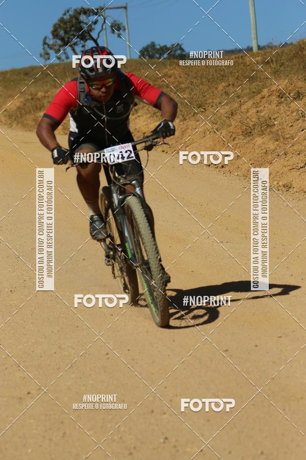 Buy your photos of the eventMaratona do cerrado 2019 patroc�nio MG on Fotop