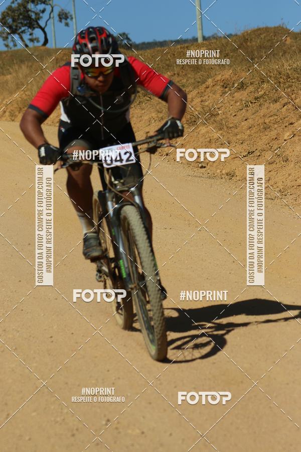 Buy your photos of the eventMaratona do cerrado 2019 patroc�nio MG on Fotop