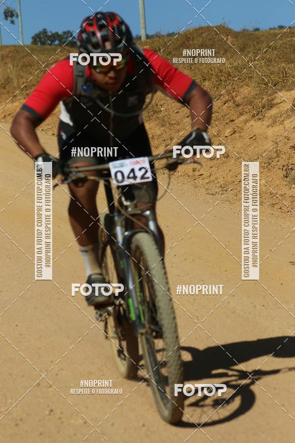 Buy your photos of the eventMaratona do cerrado 2019 patroc�nio MG on Fotop