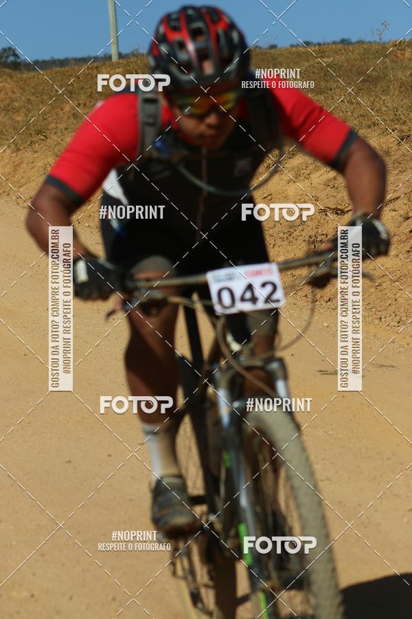 Buy your photos of the eventMaratona do cerrado 2019 patroc�nio MG on Fotop