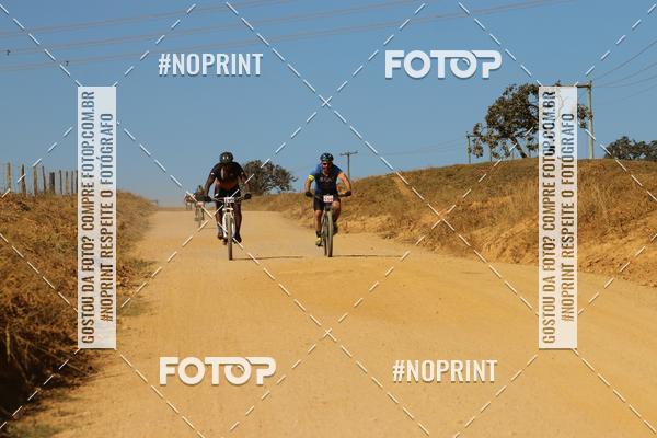 Buy your photos of the eventMaratona do cerrado 2019 patroc�nio MG on Fotop
