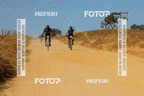 Buy your photos of the eventMaratona do cerrado 2019 patroc�nio MG on Fotop