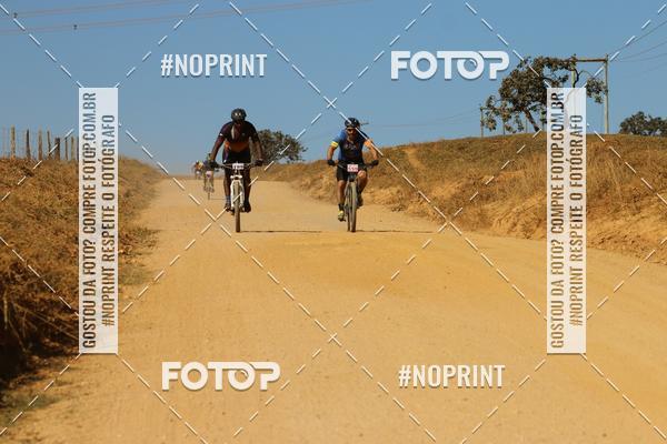 Buy your photos of the eventMaratona do cerrado 2019 patroc�nio MG on Fotop