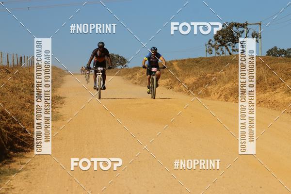 Buy your photos of the eventMaratona do cerrado 2019 patroc�nio MG on Fotop