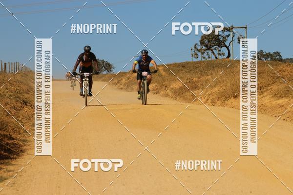 Buy your photos of the eventMaratona do cerrado 2019 patroc�nio MG on Fotop