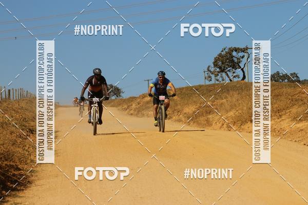 Buy your photos of the eventMaratona do cerrado 2019 patroc�nio MG on Fotop