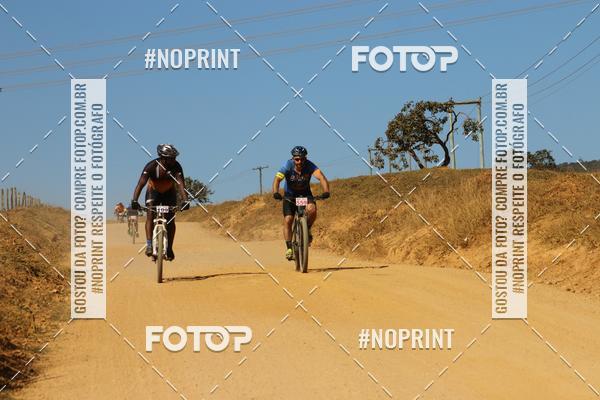 Buy your photos of the eventMaratona do cerrado 2019 patroc�nio MG on Fotop