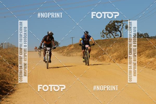 Buy your photos of the eventMaratona do cerrado 2019 patroc�nio MG on Fotop