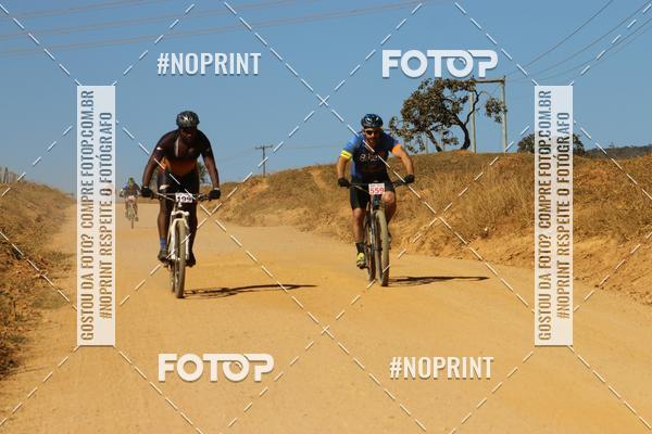 Buy your photos of the eventMaratona do cerrado 2019 patroc�nio MG on Fotop