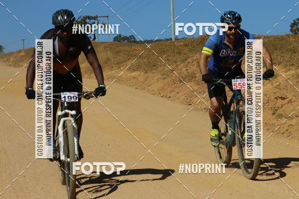 Buy your photos of the eventMaratona do cerrado 2019 patroc�nio MG on Fotop