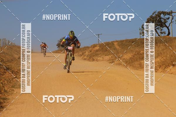 Buy your photos of the eventMaratona do cerrado 2019 patroc�nio MG on Fotop