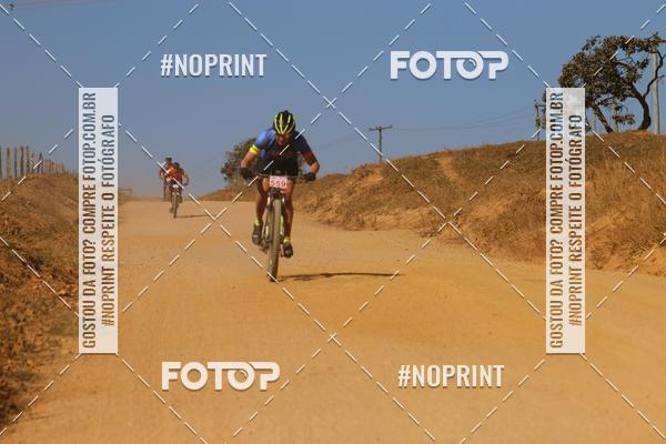 Buy your photos of the eventMaratona do cerrado 2019 patroc�nio MG on Fotop