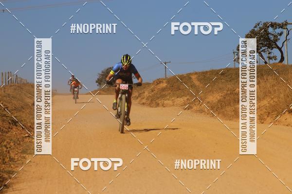 Buy your photos of the eventMaratona do cerrado 2019 patroc�nio MG on Fotop