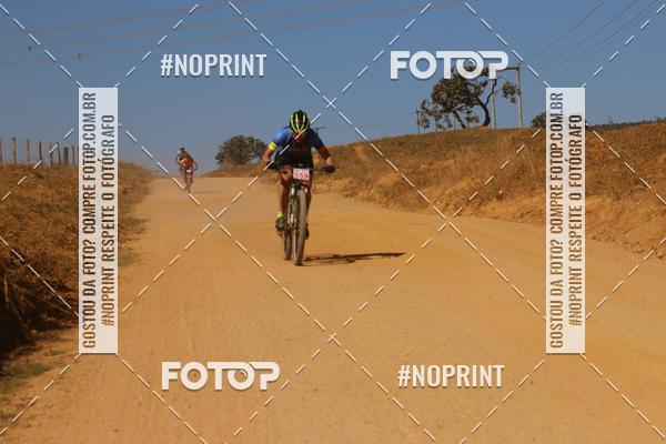 Buy your photos of the eventMaratona do cerrado 2019 patroc�nio MG on Fotop