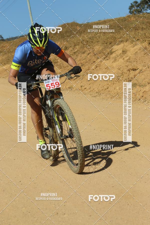 Buy your photos of the eventMaratona do cerrado 2019 patroc�nio MG on Fotop