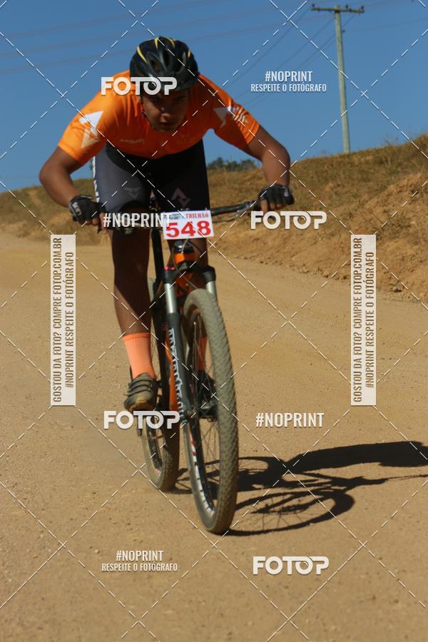 Buy your photos of the eventMaratona do cerrado 2019 patroc�nio MG on Fotop