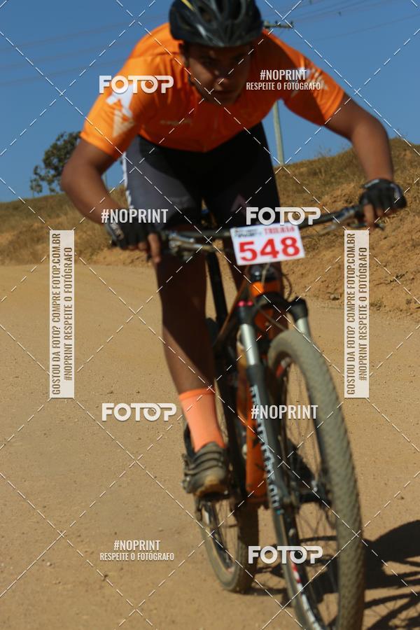 Buy your photos of the eventMaratona do cerrado 2019 patroc�nio MG on Fotop