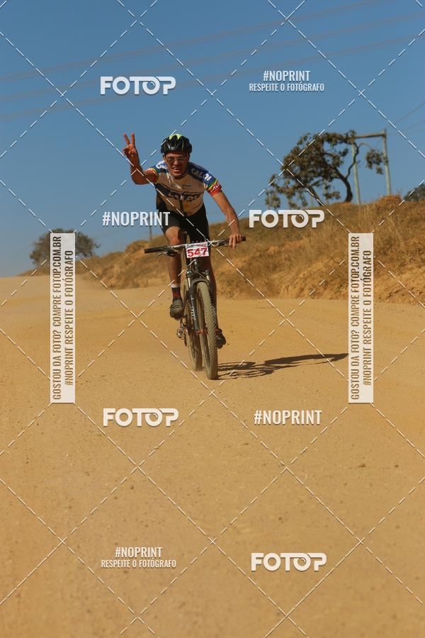 Buy your photos of the eventMaratona do cerrado 2019 patroc�nio MG on Fotop