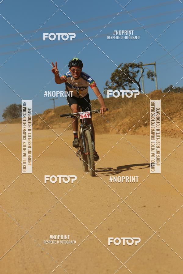 Buy your photos of the eventMaratona do cerrado 2019 patroc�nio MG on Fotop