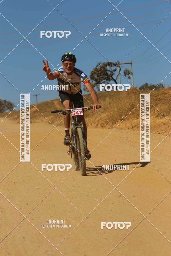 Buy your photos of the eventMaratona do cerrado 2019 patroc�nio MG on Fotop
