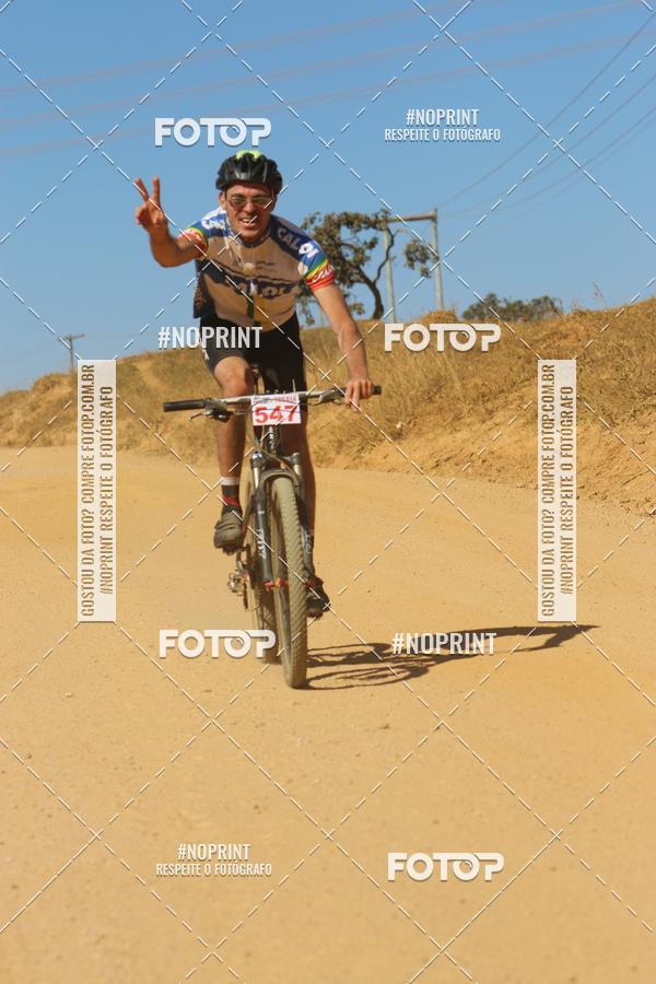 Buy your photos of the eventMaratona do cerrado 2019 patroc�nio MG on Fotop