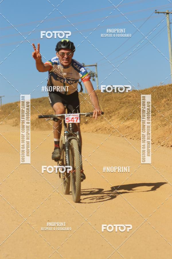 Buy your photos of the eventMaratona do cerrado 2019 patroc�nio MG on Fotop