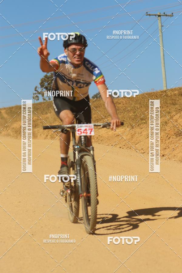 Buy your photos of the eventMaratona do cerrado 2019 patroc�nio MG on Fotop