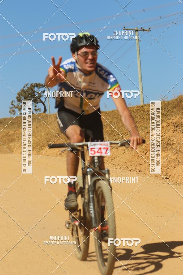 Buy your photos of the eventMaratona do cerrado 2019 patroc�nio MG on Fotop