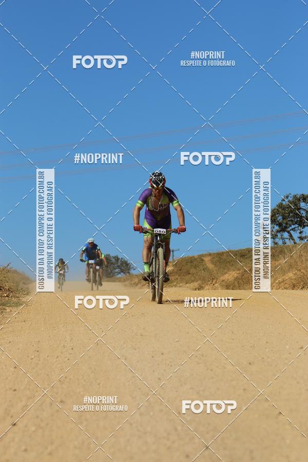 Buy your photos of the eventMaratona do cerrado 2019 patroc�nio MG on Fotop