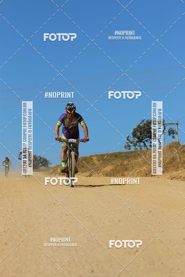 Buy your photos of the eventMaratona do cerrado 2019 patroc�nio MG on Fotop