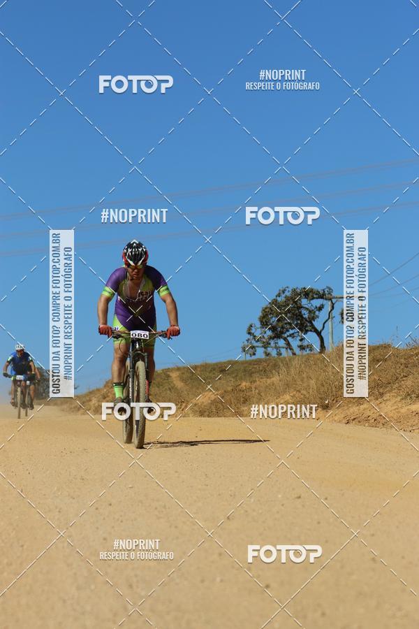 Buy your photos of the eventMaratona do cerrado 2019 patroc�nio MG on Fotop