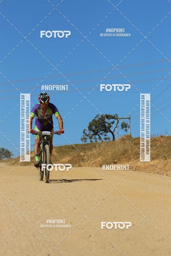 Buy your photos of the eventMaratona do cerrado 2019 patroc�nio MG on Fotop