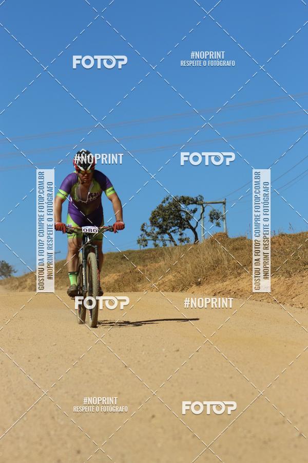 Buy your photos of the eventMaratona do cerrado 2019 patroc�nio MG on Fotop