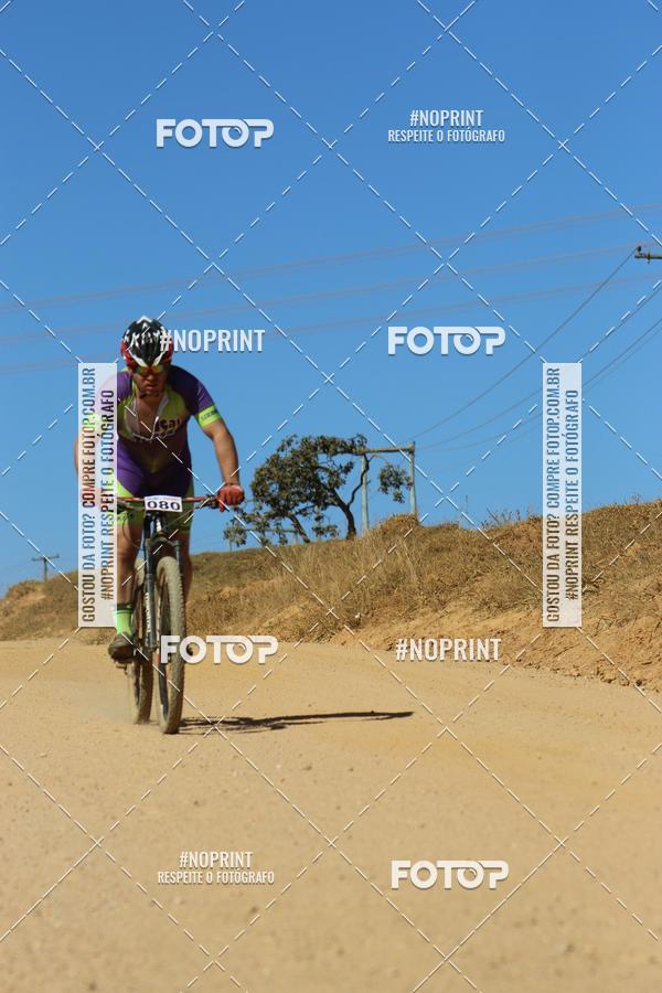 Buy your photos of the eventMaratona do cerrado 2019 patroc�nio MG on Fotop