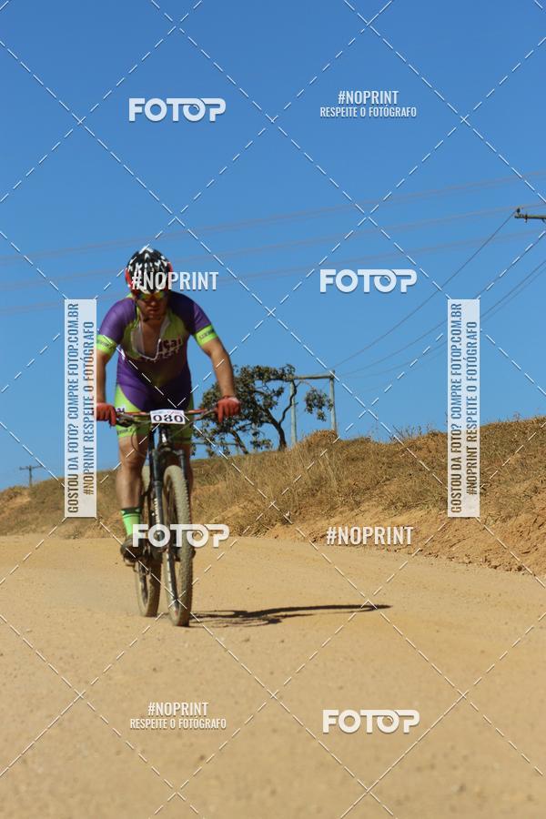Buy your photos of the eventMaratona do cerrado 2019 patroc�nio MG on Fotop