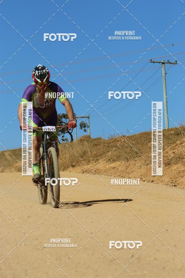 Buy your photos of the eventMaratona do cerrado 2019 patroc�nio MG on Fotop