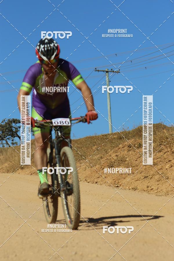 Buy your photos of the eventMaratona do cerrado 2019 patroc�nio MG on Fotop