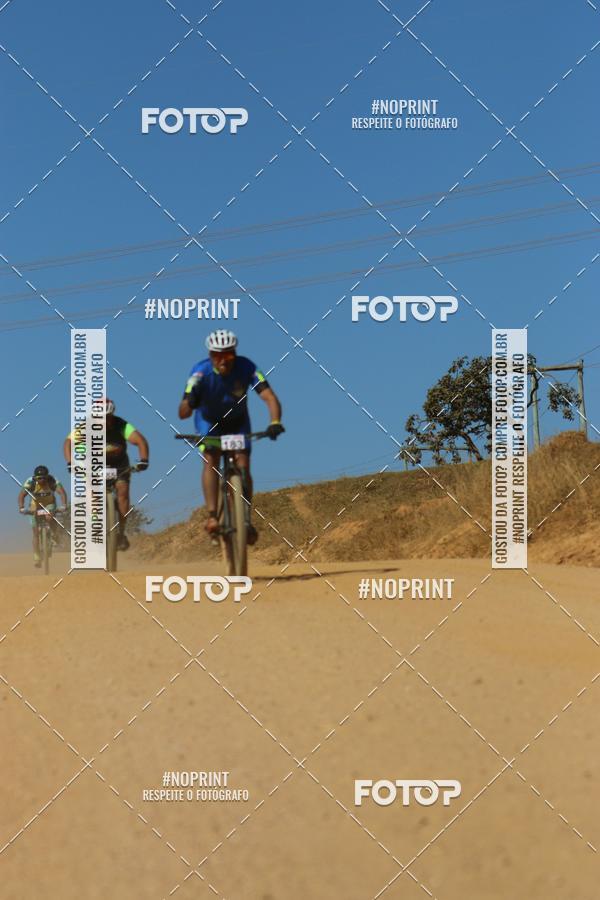 Buy your photos of the eventMaratona do cerrado 2019 patroc�nio MG on Fotop
