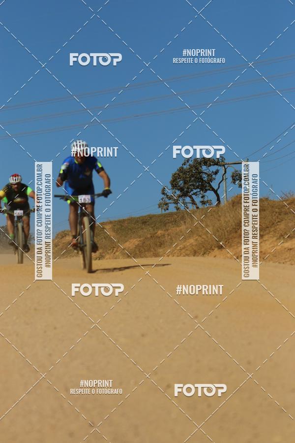 Buy your photos of the eventMaratona do cerrado 2019 patroc�nio MG on Fotop