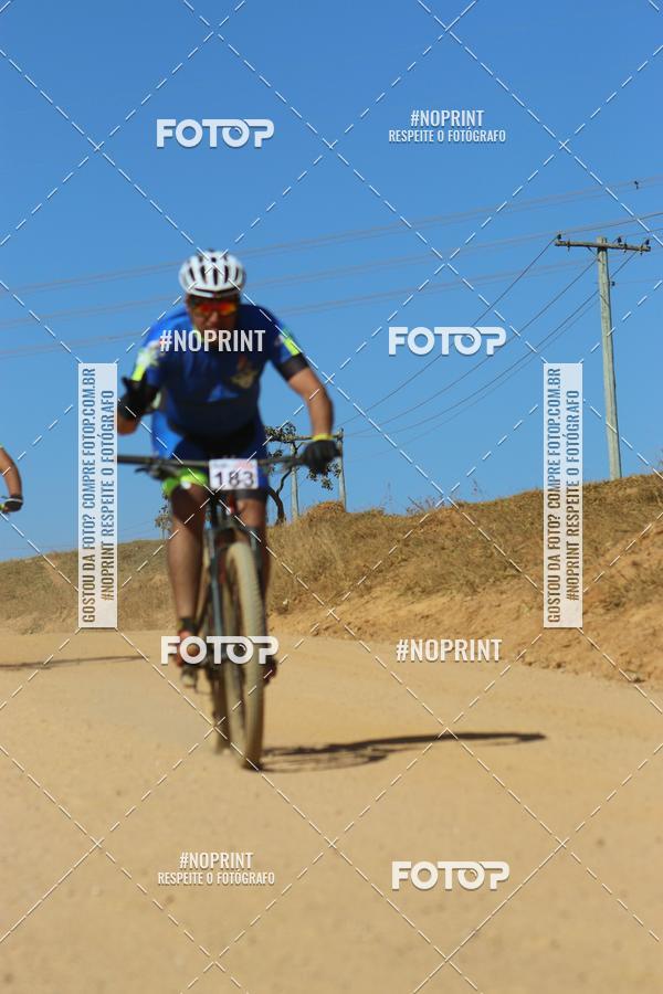 Buy your photos of the eventMaratona do cerrado 2019 patroc�nio MG on Fotop