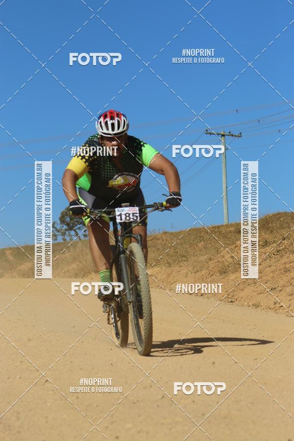 Buy your photos of the eventMaratona do cerrado 2019 patroc�nio MG on Fotop