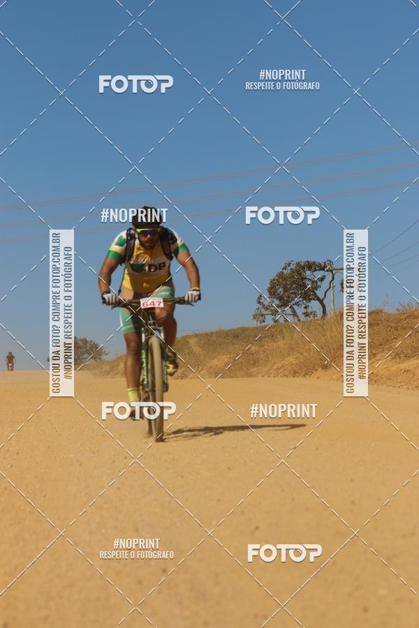 Buy your photos of the eventMaratona do cerrado 2019 patroc�nio MG on Fotop