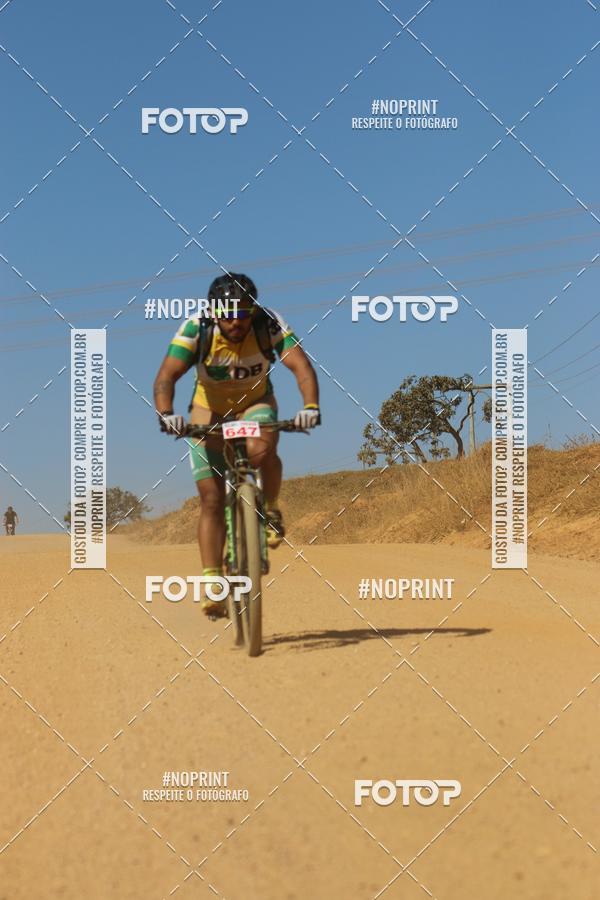 Buy your photos of the eventMaratona do cerrado 2019 patroc�nio MG on Fotop
