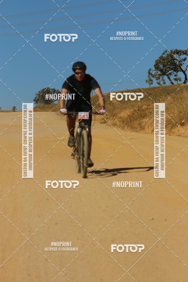 Buy your photos of the eventMaratona do cerrado 2019 patroc�nio MG on Fotop