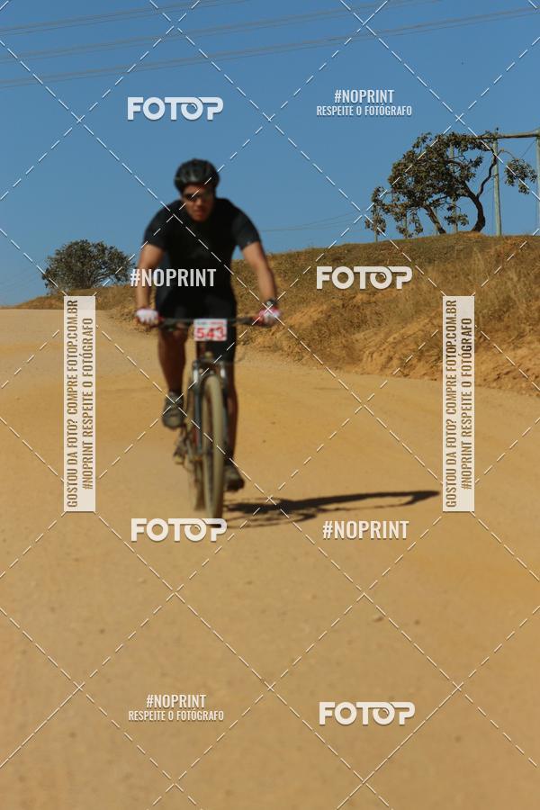 Buy your photos of the eventMaratona do cerrado 2019 patroc�nio MG on Fotop
