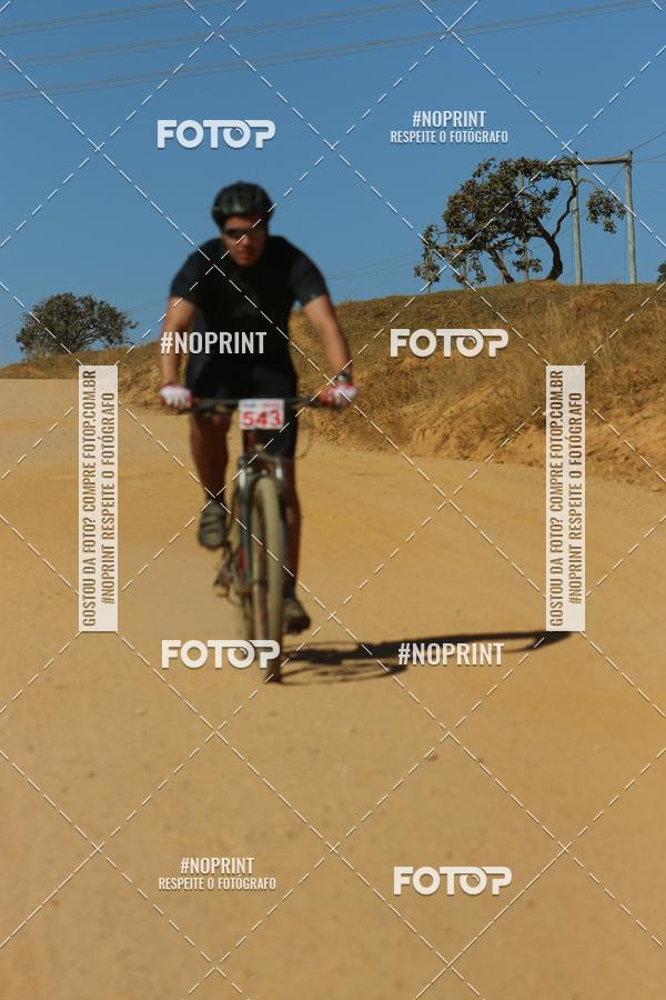 Buy your photos of the eventMaratona do cerrado 2019 patroc�nio MG on Fotop