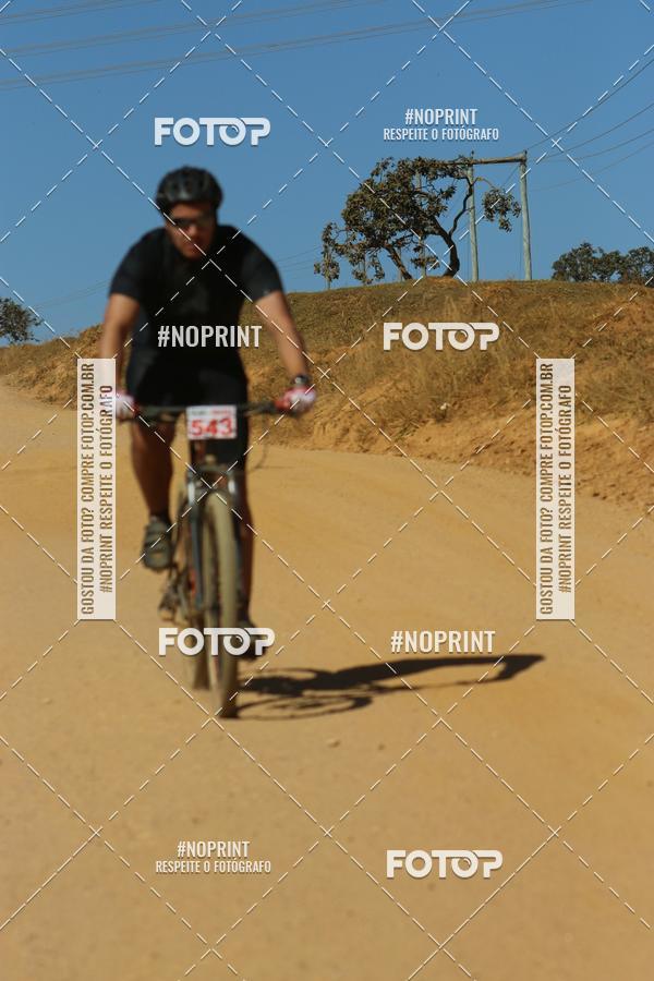 Buy your photos of the eventMaratona do cerrado 2019 patroc�nio MG on Fotop