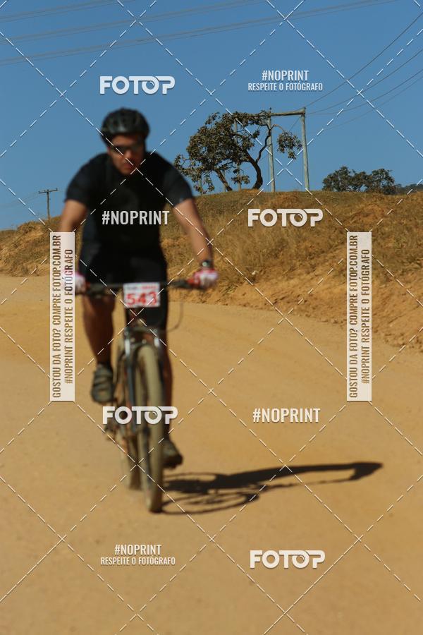 Buy your photos of the eventMaratona do cerrado 2019 patroc�nio MG on Fotop