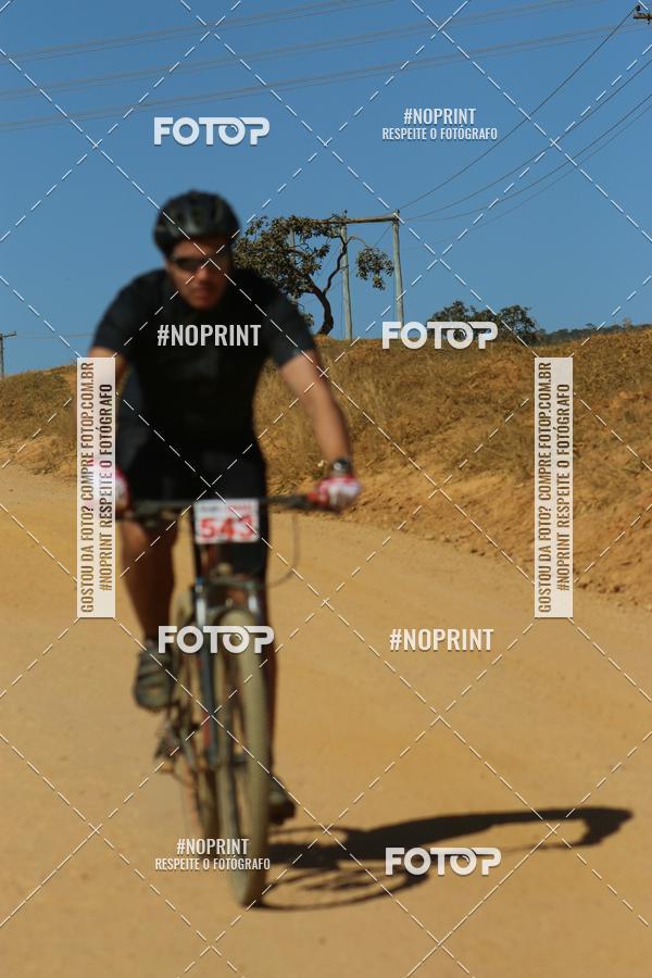 Buy your photos of the eventMaratona do cerrado 2019 patroc�nio MG on Fotop