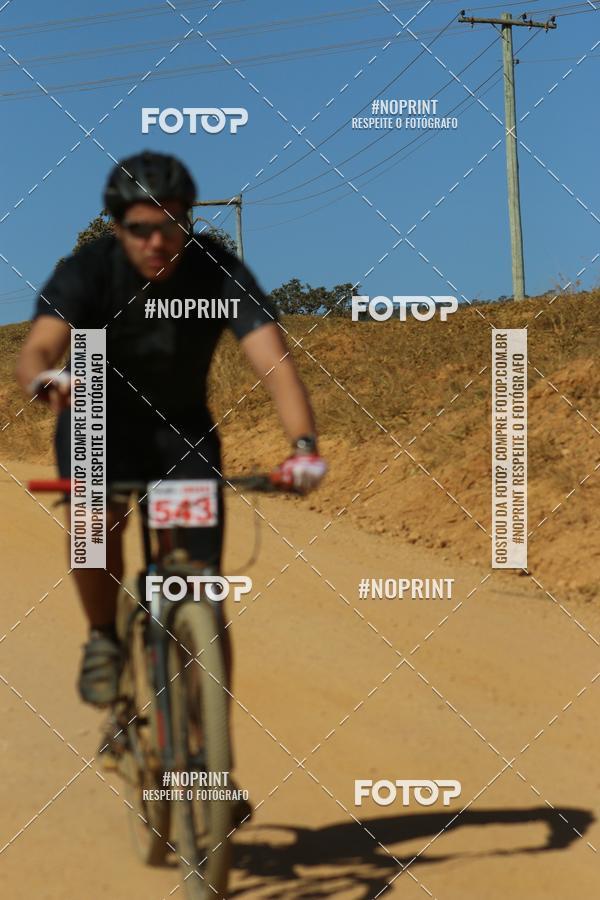 Buy your photos of the eventMaratona do cerrado 2019 patroc�nio MG on Fotop